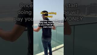  ..... Beast  'recent videos' 