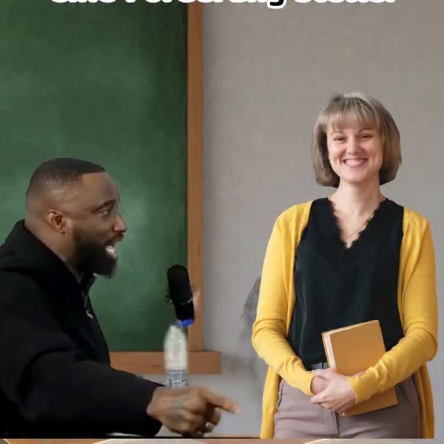  ........en.memes   'recent posts' 