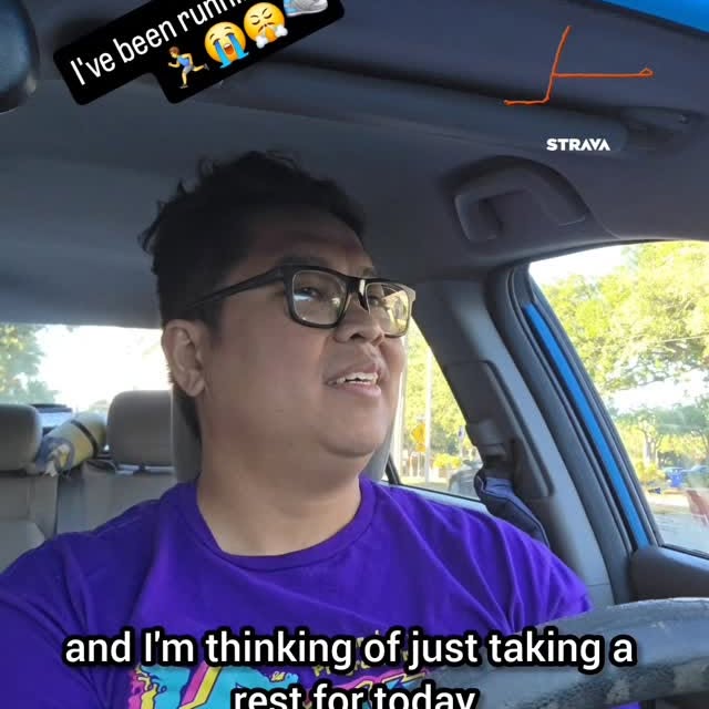  .....artala   'recent posts' 