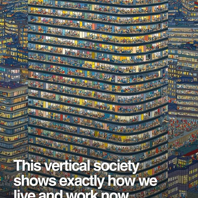  ....dose   'recent posts' 