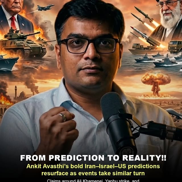  .......rcolours   'recent posts' 