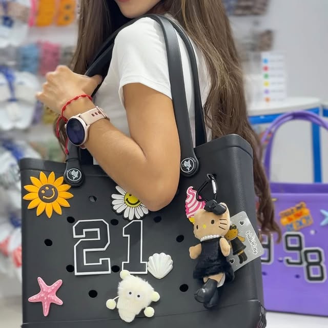  ......aartin   'recent posts' 