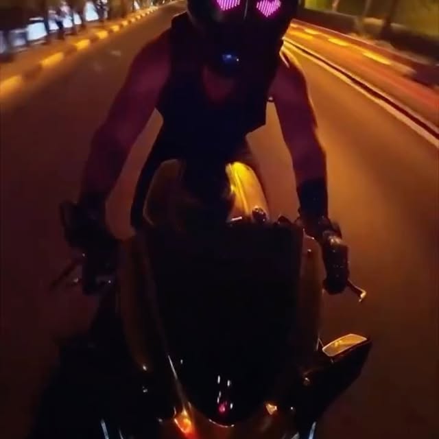  ......moto   'recent posts' 