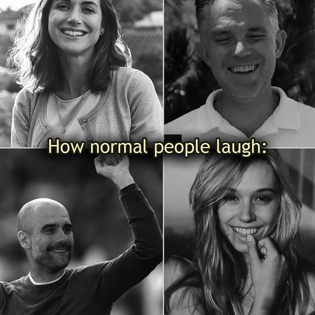  .....slv   'recent posts' 