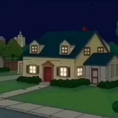  .........m_scroll_   'recent posts' 