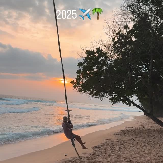  ......madmum   'recent posts' 