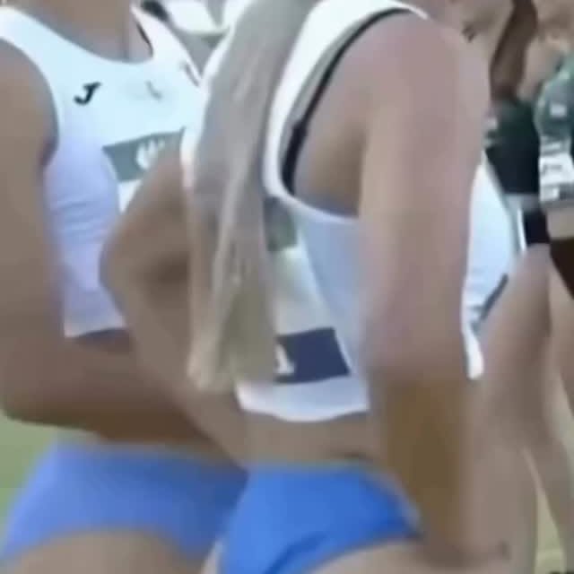  .......girls91   'recent posts' 