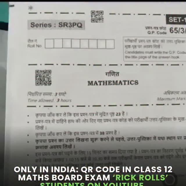  .........terslinked   'recent posts' 