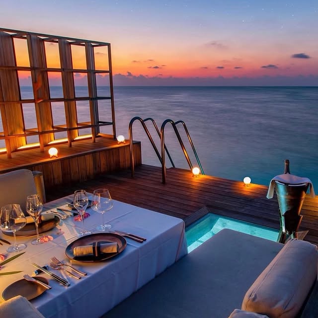  .....hotels   'recent posts' 