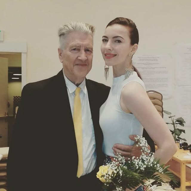  ......solynch   'recent posts' 