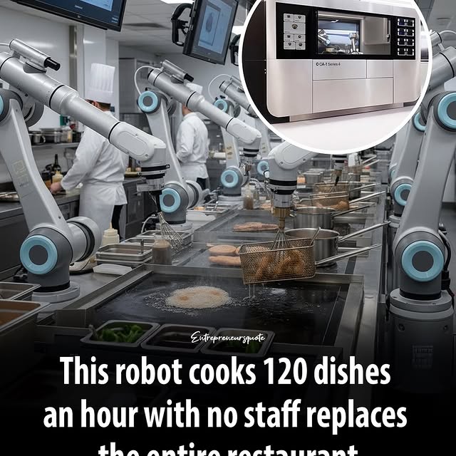  .........eursquote   'recent posts' 