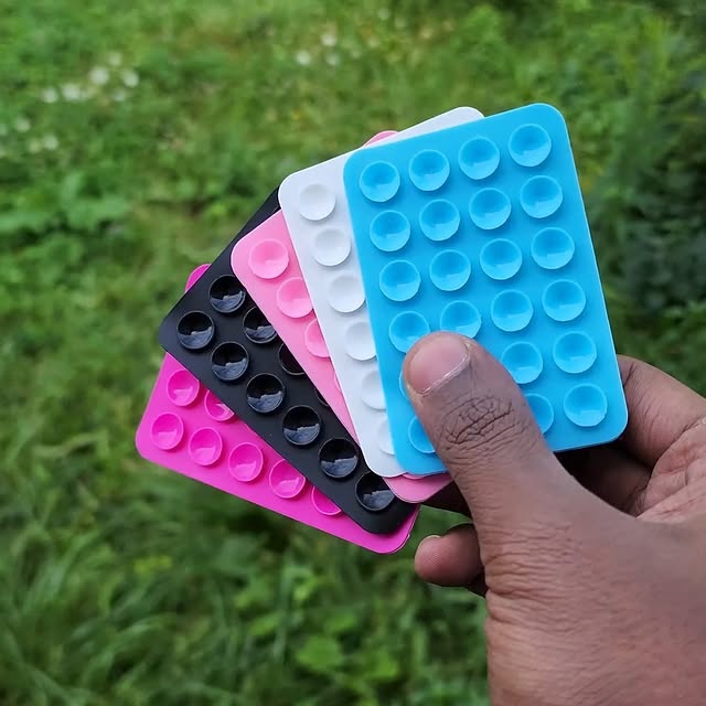  ........mmunches   'recent posts' 