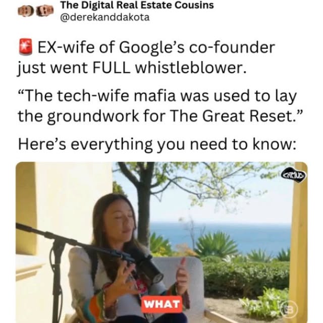  .....ckpain   'recent posts' 