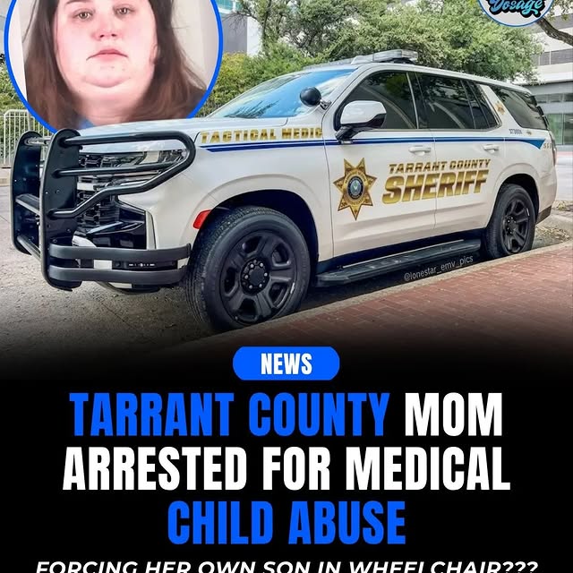  ......dosage   'recent posts' 