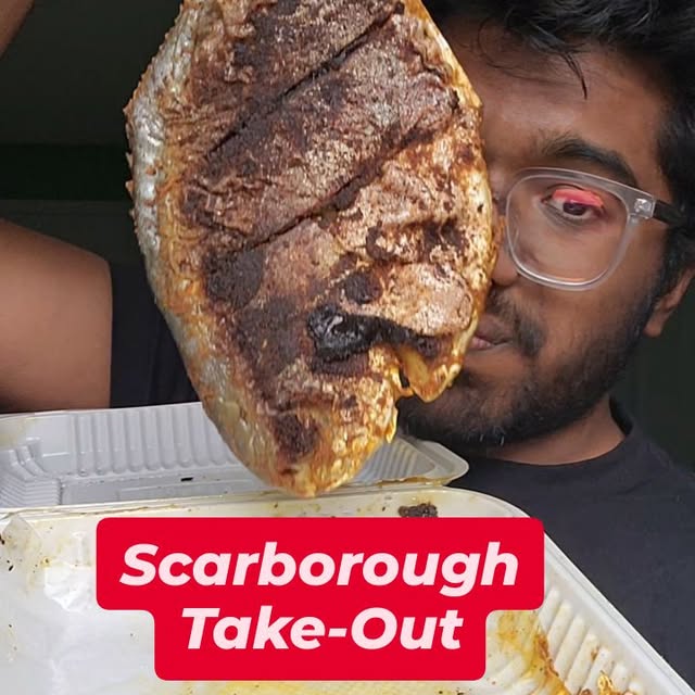  ........mmunches   'recent posts' 