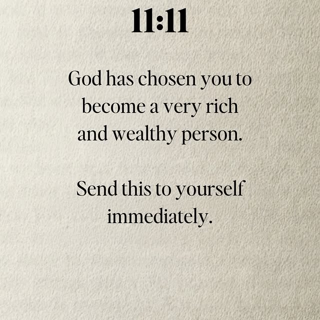  .....twano   'recent posts' 