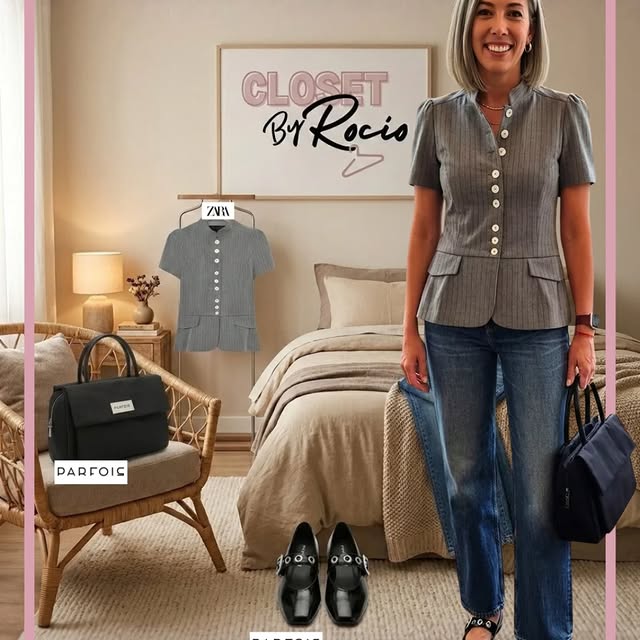  ......byrocio   'recent posts' 