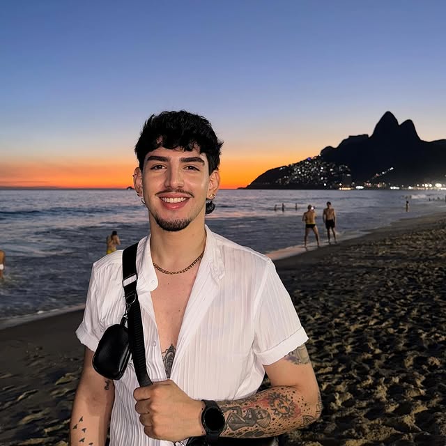  .....rlosvl   'recent posts' 