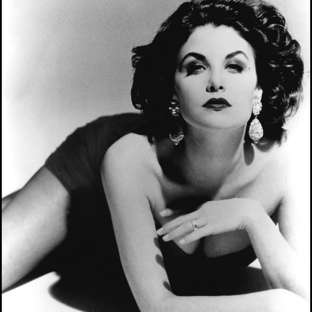  ......solynch   'recent posts' 