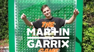  ........arrix Hub  'recent videos' 