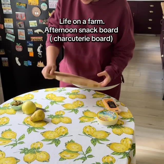  ......_diana   'recent posts' 