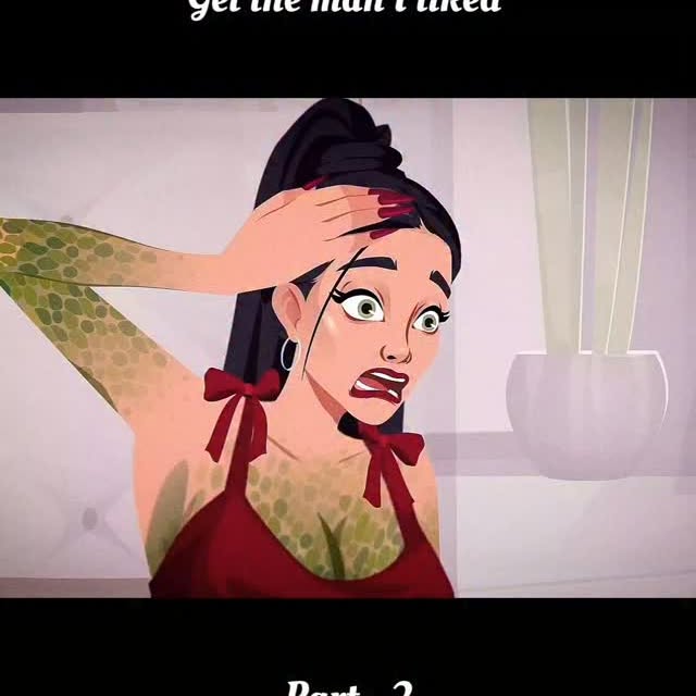  .......dframes   'recent posts' 