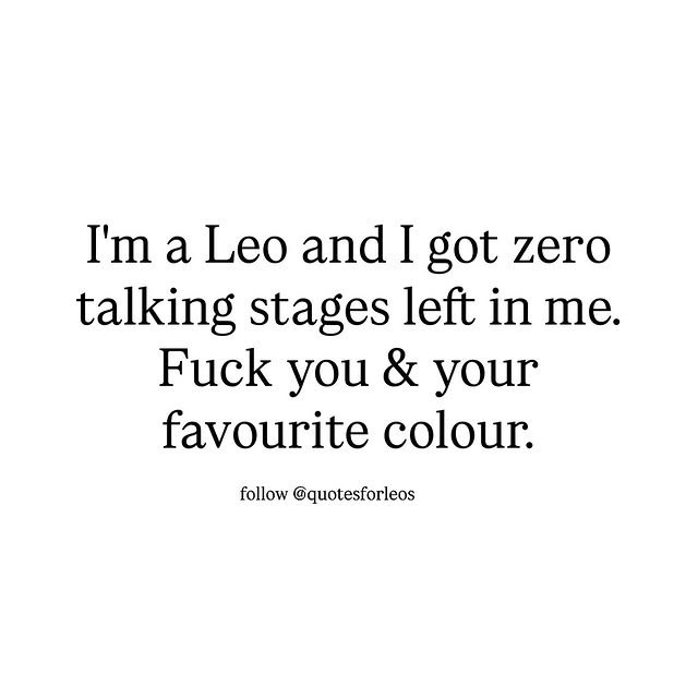  ......forleos   'recent posts' 