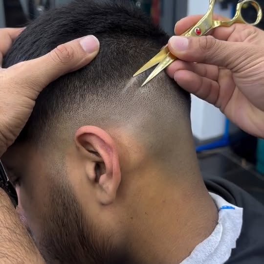  ......ts4guys   'recent posts' 