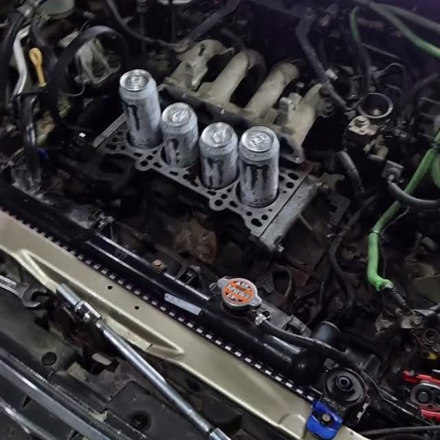  .....itbox   'recent posts' 