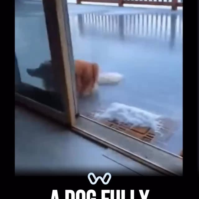  ........alth_club   'recent posts' 