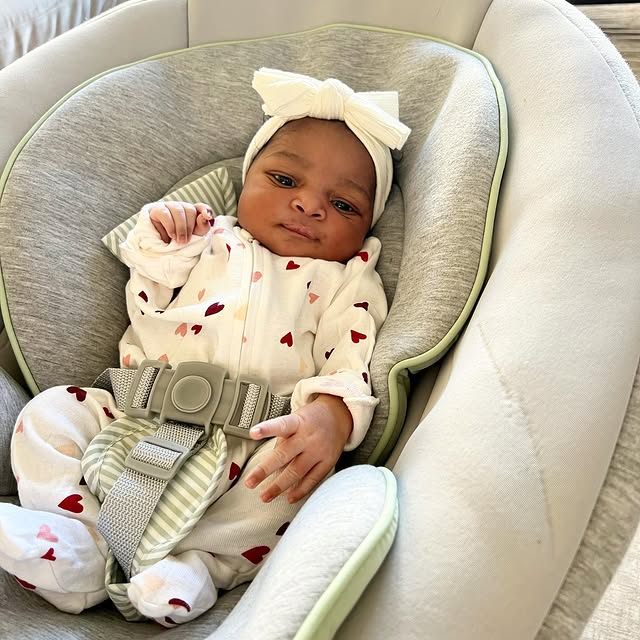  .....nspio   'recent posts' 