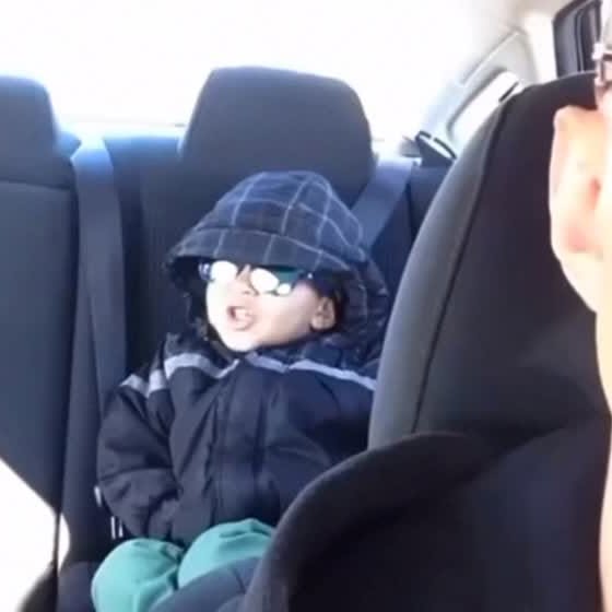  .......alvines   'recent posts' 