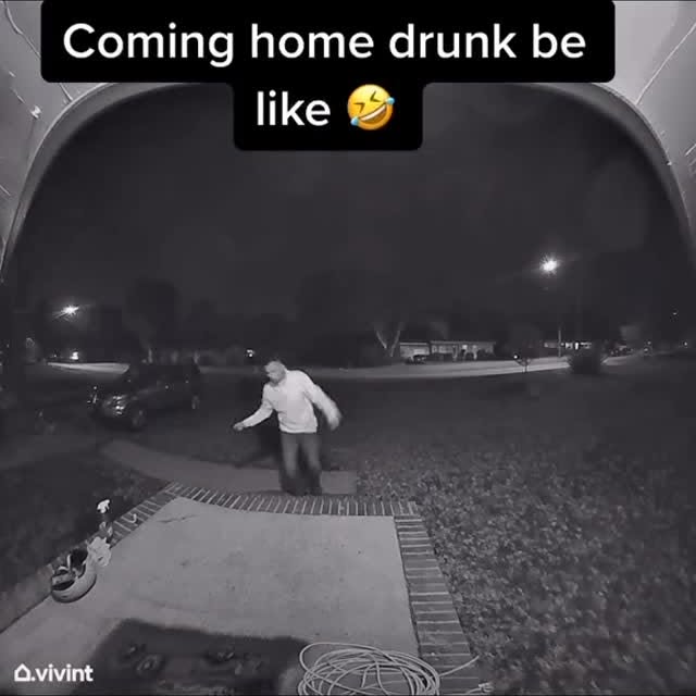  .......drunkppl   'recent posts' 