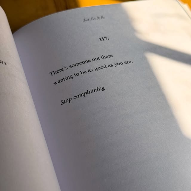  .....ife240   'recent posts' 