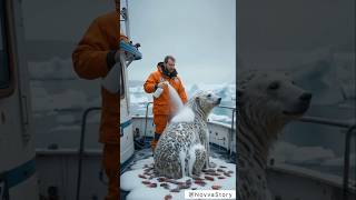  ......Story   'recent videos' 