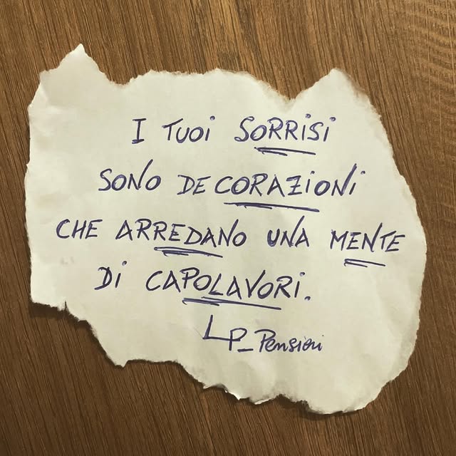  .....nsieri   'recent posts' 