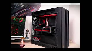  ......x Tech  'recent videos' 