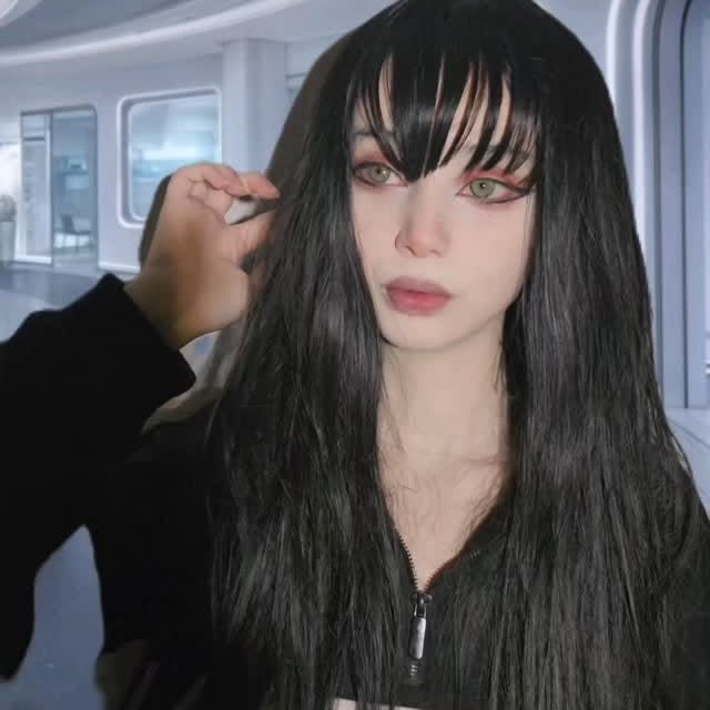  ...e_2   'recent posts' 