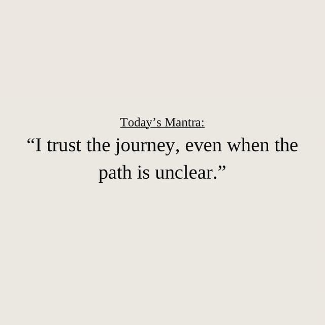  ......intense   'recent posts' 