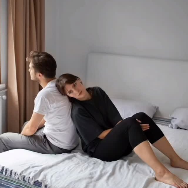  .......task7   'recent posts' 