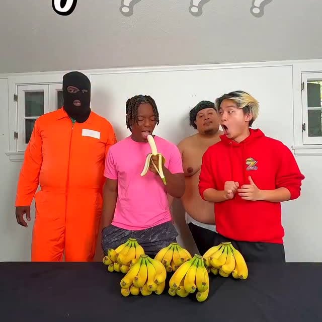  .......koshorts   'recent posts' 