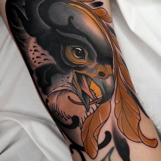  ..........onaleurope   'recent posts' 