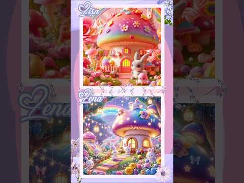  .........ophile._♡~  'recent videos' 