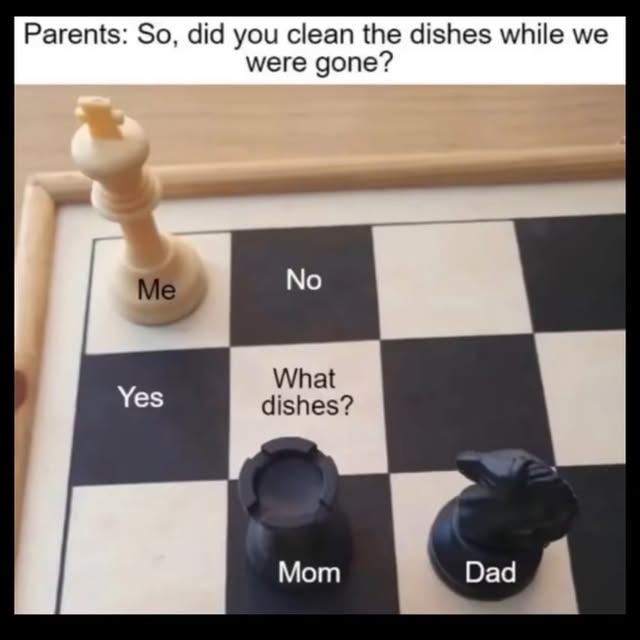  ......plains   'recent posts' 