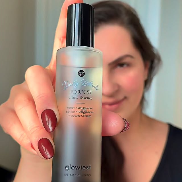  ......ara.ugc   'recent posts' 