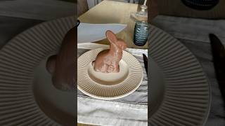  ...00lo  'recent videos' 