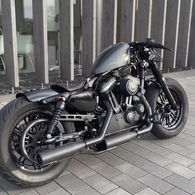  .......rothers   'recent posts' 