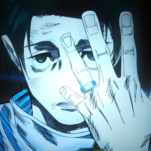  ....reda   'recent posts' 