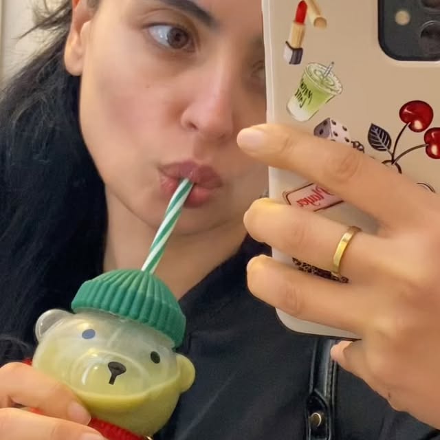  .....ka.shm   'recent posts' 