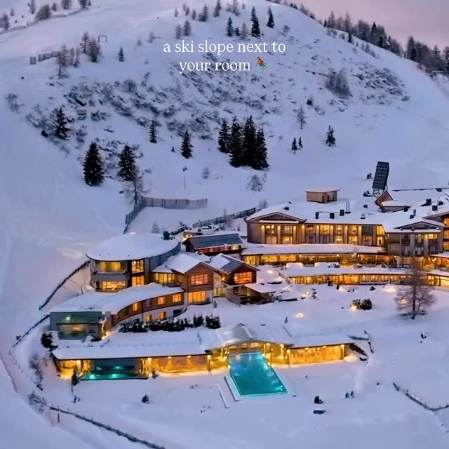  .....hotels   'recent posts' 